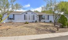 287 Gompers Cir Morristown, AZ 85342