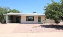 5864 E Decatur St Mesa, AZ 85205