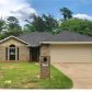 2404 Smith Dr, Longview, TX 75605 ID:15946114