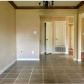 2404 Smith Dr, Longview, TX 75605 ID:15946116