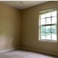 2404 Smith Dr, Longview, TX 75605 ID:15946120