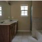 2404 Smith Dr, Longview, TX 75605 ID:15946121