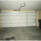 2404 Smith Dr, Longview, TX 75605 ID:15946122