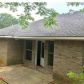 2404 Smith Dr, Longview, TX 75605 ID:15946123