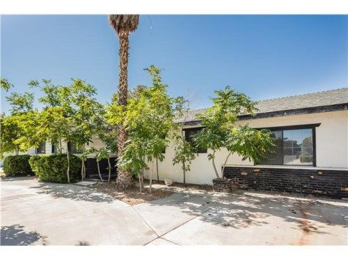 2401 Mason Ave, Las Vegas, NV 89102