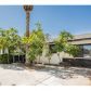 2401 Mason Ave, Las Vegas, NV 89102 ID:15965608