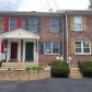 305 W 34th St, Wilmington, DE 19802 ID:15967120