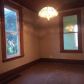 209 Bush St, Lakefield, MN 56150 ID:15969558