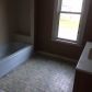 209 Bush St, Lakefield, MN 56150 ID:15969559