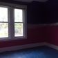 209 Bush St, Lakefield, MN 56150 ID:15969560