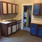209 Bush St, Lakefield, MN 56150 ID:15969562