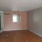 305 W 34th St, Wilmington, DE 19802 ID:15967121