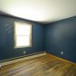 4 Fairbanks Drive, Concord, NH 03303 ID:15968269