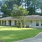 6008 Lake Trace Cir, Jackson, MS 39211 ID:15969622