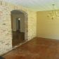 6008 Lake Trace Cir, Jackson, MS 39211 ID:15969625