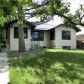 2316 3rd Ave N, Great Falls, MT 59401 ID:15965494