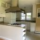 2316 3rd Ave N, Great Falls, MT 59401 ID:15965496