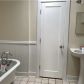 2316 3rd Ave N, Great Falls, MT 59401 ID:15965499