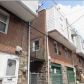 242 Avon Rd, Upper Darby, PA 19082 ID:15965621