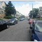 242 Avon Rd, Upper Darby, PA 19082 ID:15965622