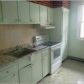 242 Avon Rd, Upper Darby, PA 19082 ID:15965624
