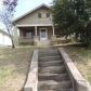 223 W Lincoln Ave, Sapulpa, OK 74066 ID:15965705