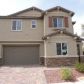 7857 Blue Lake Peak St, Las Vegas, NV 89166 ID:15966808