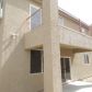 7857 Blue Lake Peak St, Las Vegas, NV 89166 ID:15966809