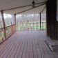 205 Central Nassau Rd, East Nassau, NY 12062 ID:15968305