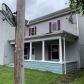 1400 W Pike St, Clarksburg, WV 26301 ID:15970011