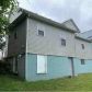 1400 W Pike St, Clarksburg, WV 26301 ID:15970012