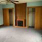 1400 W Pike St, Clarksburg, WV 26301 ID:15970015