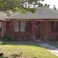 2064 Benford St, Memphis, TN 38109 ID:15966044