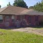 2064 Benford St, Memphis, TN 38109 ID:15966045