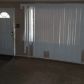 2064 Benford St, Memphis, TN 38109 ID:15966047