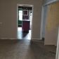 2064 Benford St, Memphis, TN 38109 ID:15966048