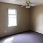 404 South Avenue F, Portales, NM 88130 ID:15967214