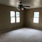 404 South Avenue F, Portales, NM 88130 ID:15967215