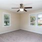 4423 Kelnepa Drive, Jacksonville, FL 32207 ID:15946872