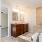 4423 Kelnepa Drive, Jacksonville, FL 32207 ID:15946873