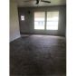 726 Sherman St, Leola, SD 57456 ID:15965852