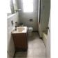 726 Sherman St, Leola, SD 57456 ID:15965853