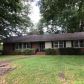 72 Mimosa Dr, Jackson, TN 38301 ID:15966023