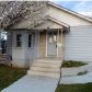 258 N 800 W, Cedar City, UT 84721 ID:15967070