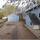 258 N 800 W, Cedar City, UT 84721 ID:15967071