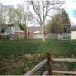 258 N 800 W, Cedar City, UT 84721 ID:15967072