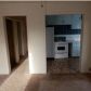 258 N 800 W, Cedar City, UT 84721 ID:15967075