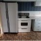 258 N 800 W, Cedar City, UT 84721 ID:15967076