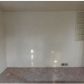 258 N 800 W, Cedar City, UT 84721 ID:15967077