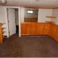 258 N 800 W, Cedar City, UT 84721 ID:15967079